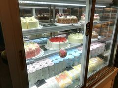 -可莎蜜儿(浦沿店)