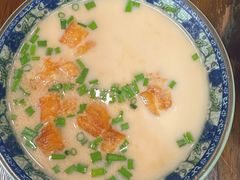 -王继莲·非遗手工小笼包 (塘萍分店)