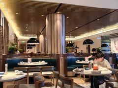 -莞府家宴·东莞菜(市民服务中心店)