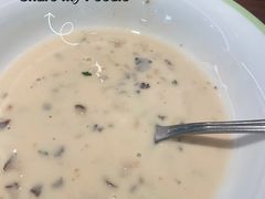 -萨莉亚意式餐厅(上下九店)