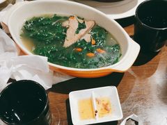 -新旺茶餐厅(嘉里城店)