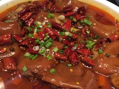 -小资太太餐厅(南岗区店)