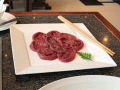 -皇城老妈·大连海鲜火锅(港湾店)