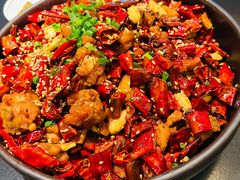 -麻六记(凤凰汇店)