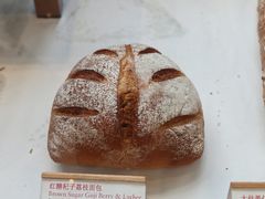 -白天鹅宾馆·美食屋