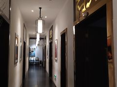 -晶泽丽琅·鱼鲜川菜(川师店)