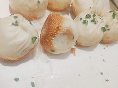 -和记小菜(名品店)