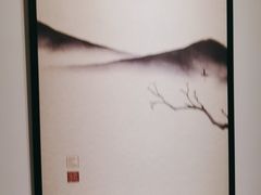 -京鸭棠(让胡路万达店)
