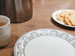 -胡氏大盘鸡新疆菜(石岗店)