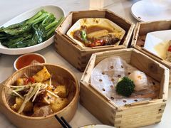 -点胜汇·点心粤菜·手工制作(揭阳店)