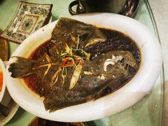 -庐州太太(南七里店)