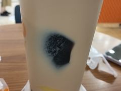 -CoCo都可(香港名都店)