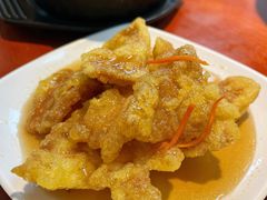 -屋里家延边朝鲜族冷面(南园店)