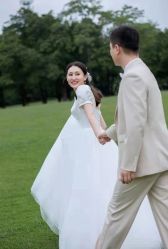 点击看大图 -花漾摄影优选工作室(东莞原创作品店)