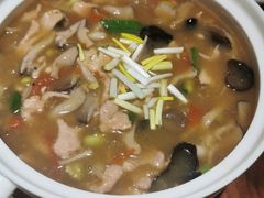 -东华大酒楼(主楼店)
