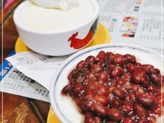 -仁信双皮奶(庙前直街店)