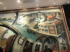 -厦门泰谷酒店(中山路镇海路地铁站店)