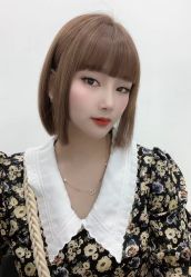 -YESIDO椰岛造型