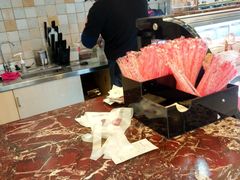 -85度C(上海广元店)