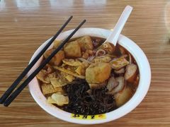 -吉布鲁牛排海鲜自助(西湖万达店)
