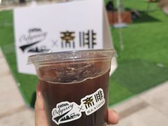 -民盈·国贸城