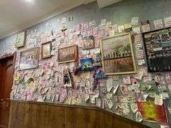 -美达尔烧烤(银川东路店)