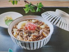 -学习谷日语培训日本留学·多语种外语教学(海淀人大分部)