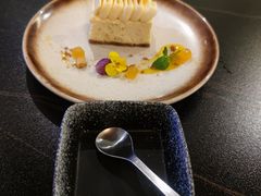-熹悟海鲜火锅·广式打边炉