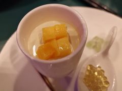 铁观音布丁-逸馥荟(人广来福士店)