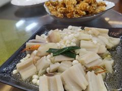 -观桥阁(锦溪店)