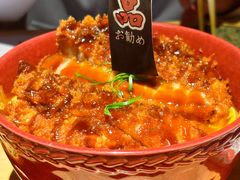 -鹤龟料理店(时代天街店)
