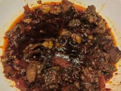 -黔蘑菇四季餐厅(观山湖店)