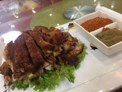 -国强手抓(西夏区店)