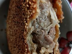 -老回回饺子馆(海洋馆店)
