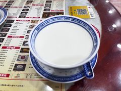 -捷信牛奶甜品世家(柳巷店)