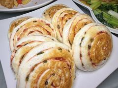 -粤西稻里(富力路店)