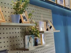 -海马体照相馆(新南凯德广场店)