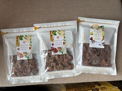 -钜记手信(新马路旗舰店)