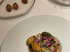 -SIR ELLY'S 艾利爵士餐厅