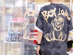 -茂业百货(东门店)