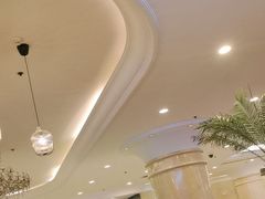 -逸派咖啡 EPARKCOFFEE(广安门店)