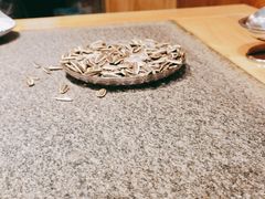 -胖子鱼·天水麻辣鱼火锅(秦州407店)