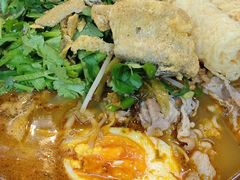 -兴华里茶记(禅城同济首店)