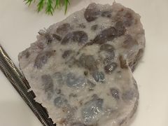 -犇鼎牛潮汕牛肉火锅(新辰里学清路店)