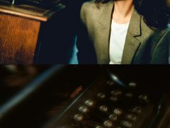 -淮国旧H22·中古店