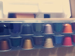 iphone_upload_pic-Nespresso(港汇广场店)
