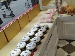 -味多美蛋糕(大兴店)