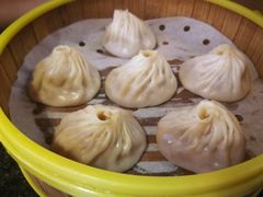 -杭苑(正佳广场店)