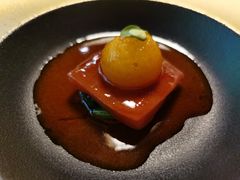 -鱼桥巷·美学川菜