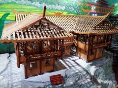 -苗湘食府(十年店)